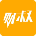 财叔app