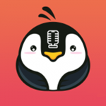 咕咕语音app