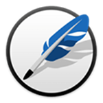 Textwell for mac