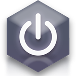 CubePowerSaver