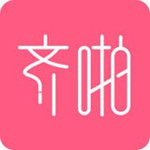 齐啪app