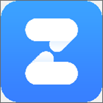 互助文档app
