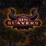 弑罪者pc版下载 中文破解版 