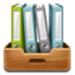 filetimesync v1.0 绿色版 