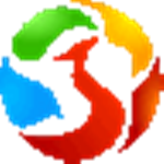 龙华云锦安装算量软件 v1.1.9.59338 官方版 