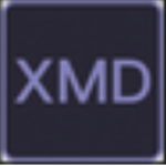 FxMarkDown