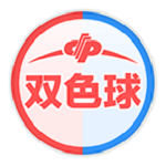 每日瑜伽 V9.67.1.0