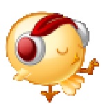 百度音乐随心听