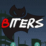 Biters中文版