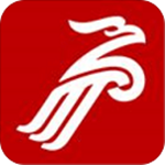 深航商旅app