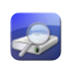 CrystalDiskInfo(硬盘检测工具) v8.0.0 绿色中文版 