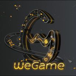 wegame游戏平台下载