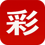 智能生活 V6.4.0