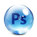 photoshop cc 2017