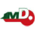 JMD掌中宝