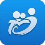 幸福路app下载