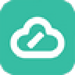 写写微课客户端 v2.4.19 官方版 