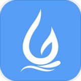声粹app下载