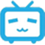 Bilibili视频下载工具下载