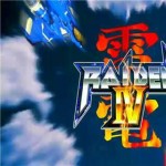 雷电手游