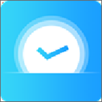 打卡日历app下载 v1.1 手机版 