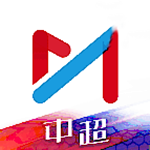 和视频app