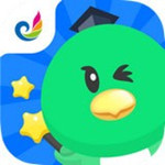 E听说小学下载