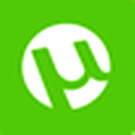 uTorrent Web