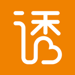 诱诱美鲜app