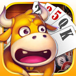 第二次世界大战闪电战 V0.0.5