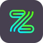 乐走app下载