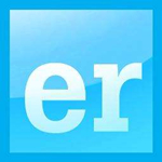 easyrecovery12破解版