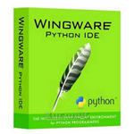 WingIDE下载