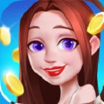 我的暑假4 V2021.07.26.10