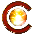 Realm Of Conquerors游戏 v1.0 mac版