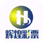 狂热赛车 V300.1.5