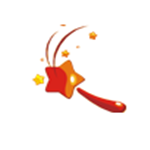 POCO魅客 v1.0 PC版 