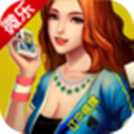 迷你城镇农场乐园 V1.6