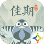 佳期踏春游戏