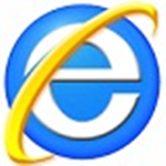哇塞浏览器pc版下载 v3.1.0 官方