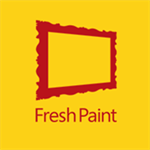 Fresh Paint下载 v3.2 官方版 