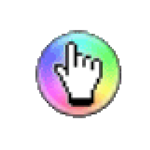 Color Seizer下载