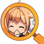 橙光素材小助手下载 v1.0.4 官方版