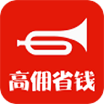 千音甄选app