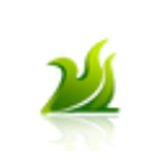 HopedotVOS v2.0.1 专业版 