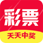 天堂动漫 V5.5.24