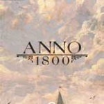 纪元1800豪华版