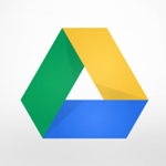 google drive v2.34.5075.1619 电脑版 