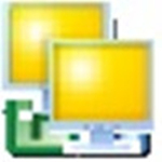 ttvnc