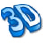 Xara3D6免费下载